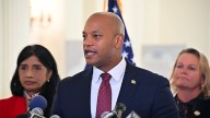 FOX45: Foster care workgroup misses deadline as state leaders search for solutions
