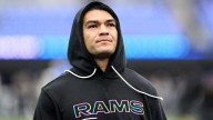 How To Watch Local Players, Coaches In Week 7 Of NFL Season