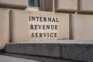 IRS Issues Major Penalty Relief