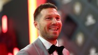 GWS captain Toby Greene says Saints did Leek Aleer ‘dirty’ over trade backflip