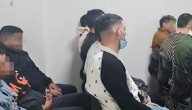 Cofundador del Tren de Aragua ofrece diálogo al Gobierno de Colombia