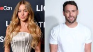 Sydney Sweeney’s Relationship With Scooter Braun Reportedly Serious As Romance Gains Momentum
