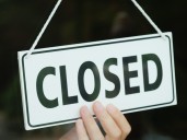 Here's what's open and closed on Thanksgiving Day 2025 in Ottawa