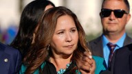 Arizona sues US House for not swearing in Adelita Grijalva