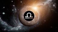 Venus en Libra 2025: qué significa para la vida amorosa de tu signo