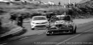 ZACATECAS EN EL OJO MUNDIAL CON LA CARRERA PANAMERICANA