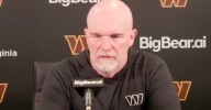 Dan Quinn “It’s the kind of loss that pisses you off. Those can have some real meaning if you lean into it.”