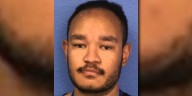 PCC: Student caught taking photos of man in school bathroom