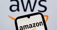 Amazon Web Services restoring after outage