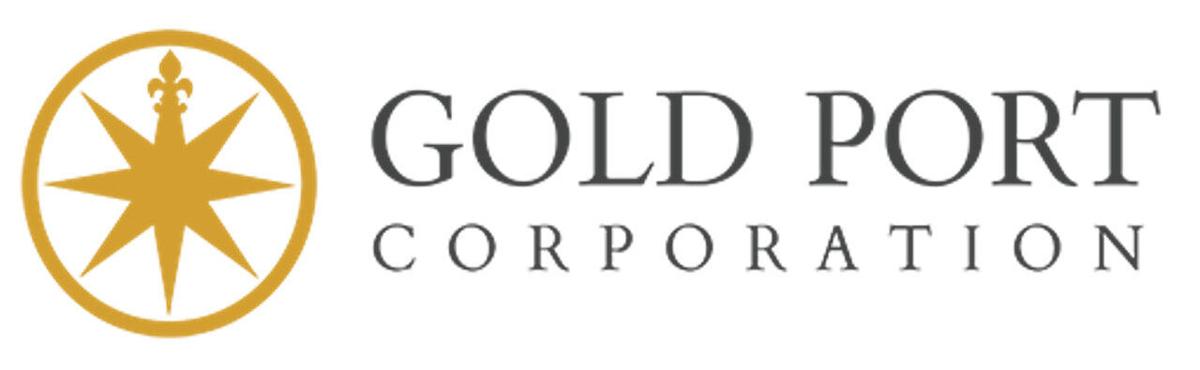 Gold Port Advances Exploration Momentum with New Private Placement