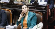 Marcela Pagano se solidarizó con la periodista agredida y confirmó la alianza Poggi