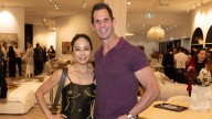 The Furniture Gallery: Design brand enters western suburbs with Claremont showroom launch