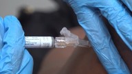 It's time get a flu vaccination. Here's who needs one and why