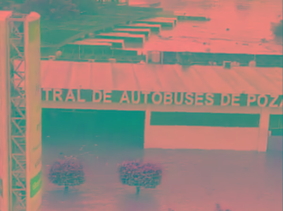 Sin Autoridades con A