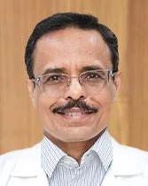 Early Detection and Advanced Treatment Can Prevent Paralysis after Stroke