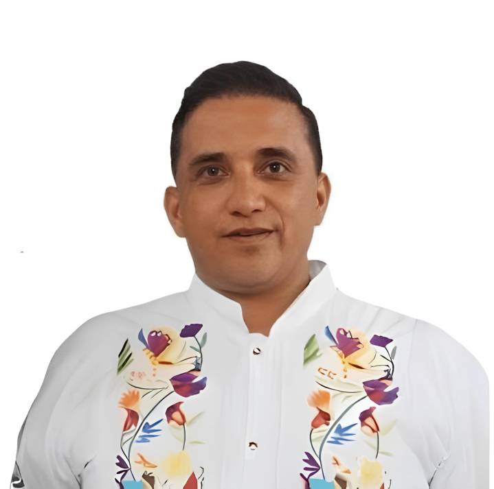 Asesinan al alcalde de Pisaflores a mano armada