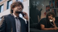 Tendencia de Halloween: cree fácilmente su foto viral junto a Ghostface de la película ‘Scream’