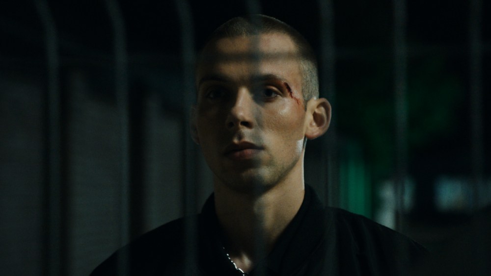 TLA Releasing Among Multiple Buyers of Tallinn