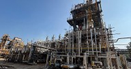 Mangalore Refinery Q2 Results: Swings To Profit, Revenue Rises 31%