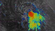Tracking Tropical Storm Jerry: See path tracker, latest forecast