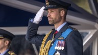 El príncipe William se sincera: lo que contó sobre Kate, su rol como futuro rey y su situación con Harry