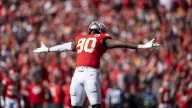 Saints vs. Buccaneers 2025 livestream: How to watch NFL for free