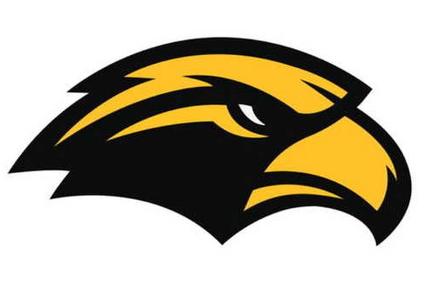 New faces of Southern Miss looking for revenge vs. Georgia Southern