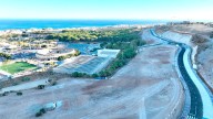 El Ayuntamiento aprueba la concesión de dos parcelas para la construcción de casi 150 viviendas protegidas