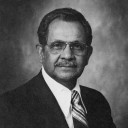 Howard Payne University preserves Dr. José Rivas' legacy