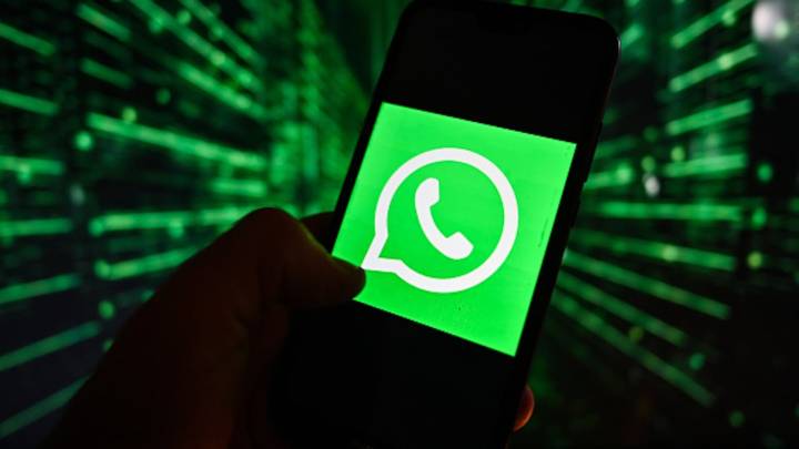 Alerta digital: este es el país que tiene el prefijo +241 de WhatsApp; así puede bloquearlo: son llamadas spam