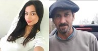 Imputaron a un importante productor por el femicidio de su amante de 22 años