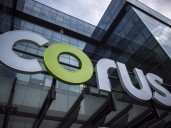 Corus Entertainment bondholders take equity control