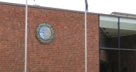 Man convicted of murdering Dartmouth professors could be resentenced