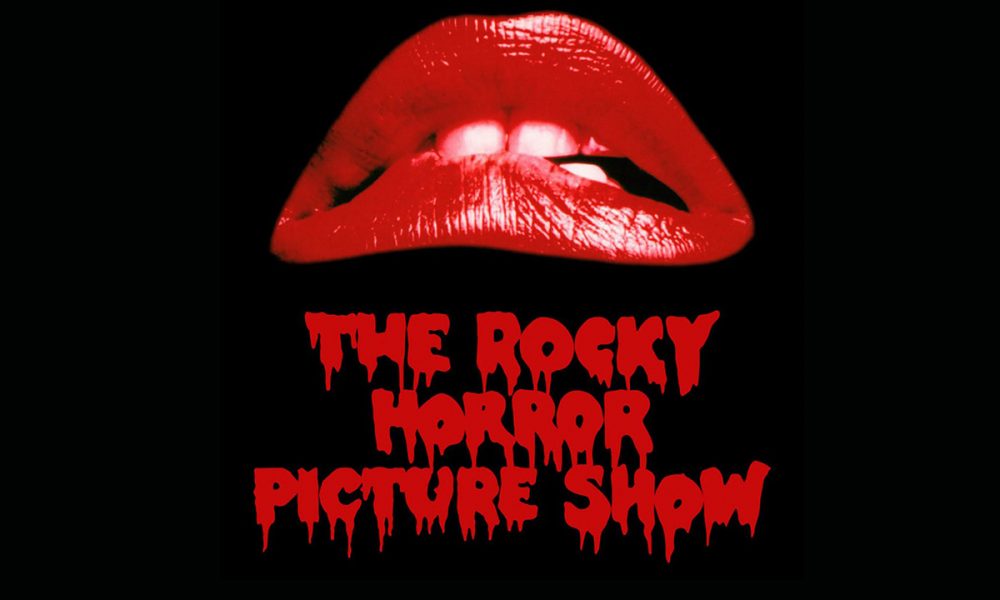 ‘Rocky Horror Show’ is coming to Milton, Del.