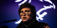 Milei llega a las elecciones con un mejor pronóstico, pero con la necesidad de hacer acuerdos y cambios