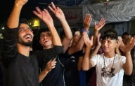 Acuerdo entre Israel y Hamás abre vía a la paz en Gaza
