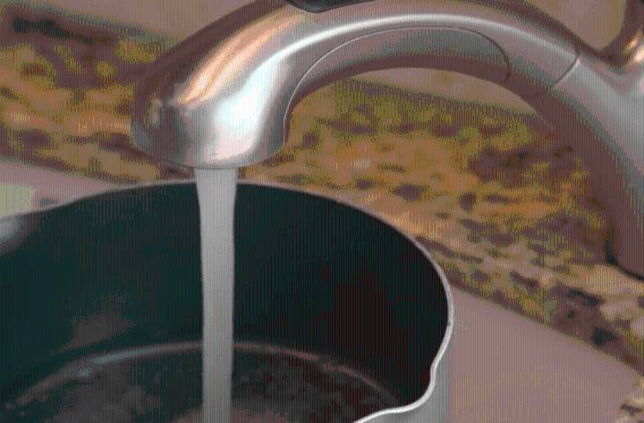 San Diego City Council approves increase in water rates