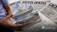 Acceso a la Justicia: La "nueva" prórroga de la emergencia económica en Venezuela