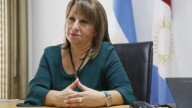 Amelia López contraataca: "El que es pícaro cree que todos hacen la picardía" en medio de la denuncia por gastos públicos