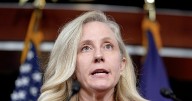 Watch: Abigail Spanberger Refuses to Withdraw Jay Jones Endorsement