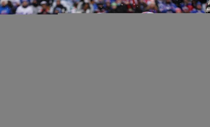 Will the Bills Defense Step Up? Three Areas Buffalo Must Fix Now