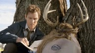 Matthew McConaughey sobre volver a 'True Detective': si es bueno… "tiene que suceder"