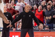 Trail Blazers coach Chauncey Billups faces fraud, money laundering charges in court