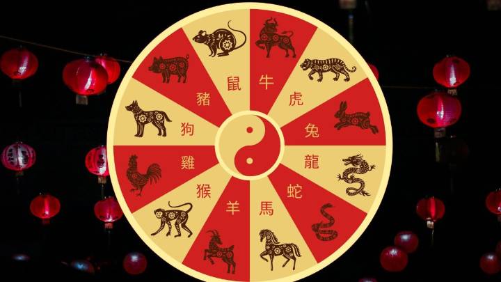Cuál es la mayor fortaleza de tu signo del zodiaco chino