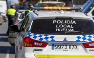 Requisan un perro al acusado de matar a un cachorro a palazos en la calle en 2024