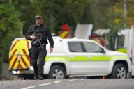 What we know so far about the U.K. synagogue attack