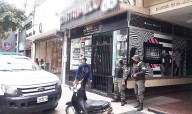 Dos condenados por montar un prostíbulo en un departamento de 25 de Mayo al 300: la mayoría de clientes eran policías y médicos