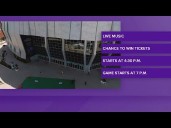 Sacramento Kings basketball returns to Sacramento
