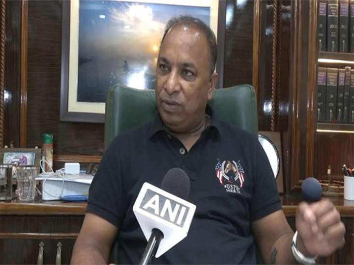 Saikia reacts to AUS cricketers facing inappropriate behaviour