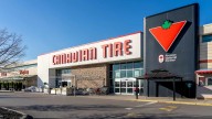 Canadian Tire says under 150,000 customers affected by data breach